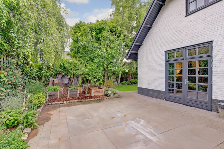 Foto 51 van Rijvoortshoef 19