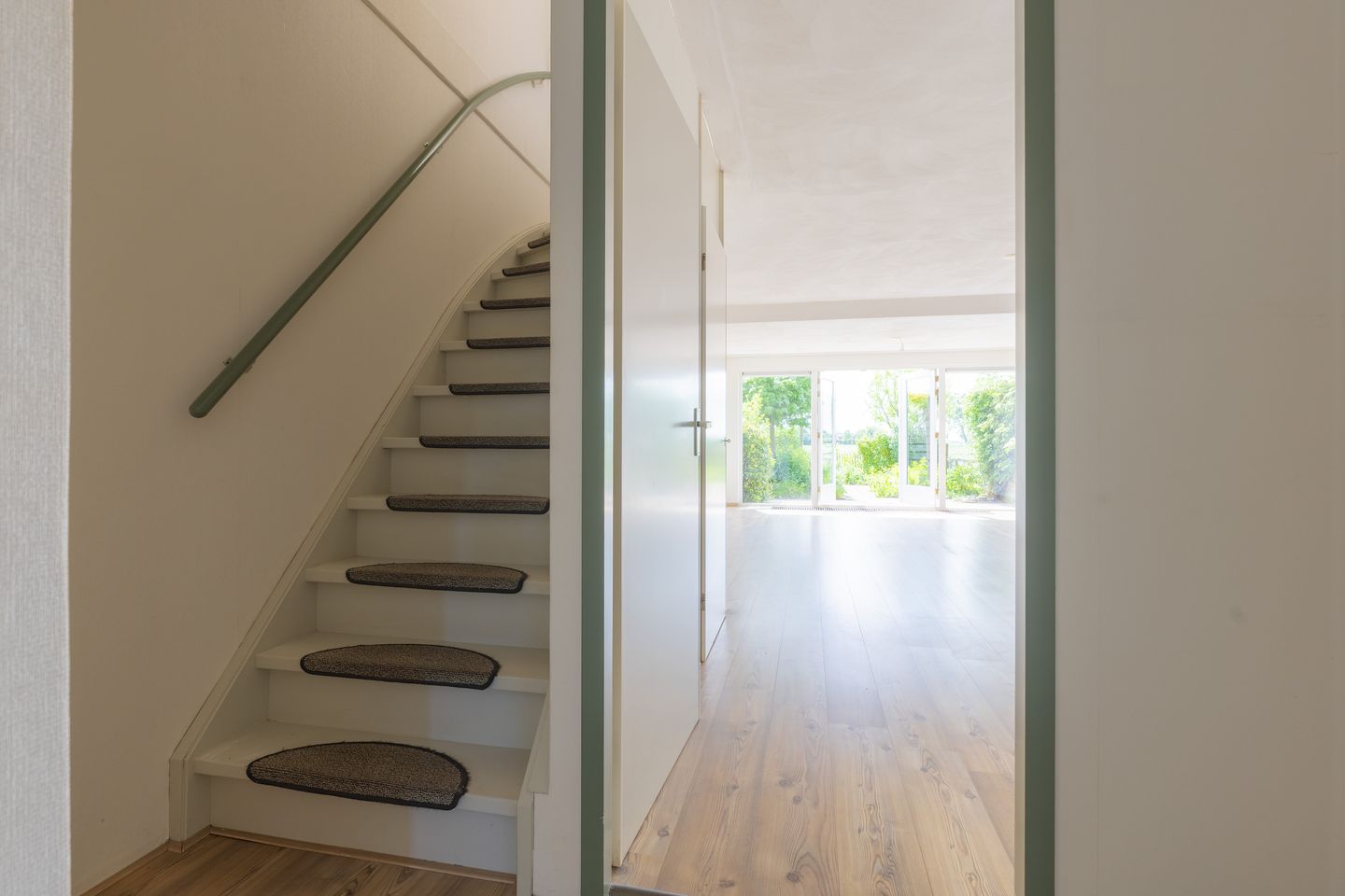 Foto 19 van Chirurgijnsweg 72