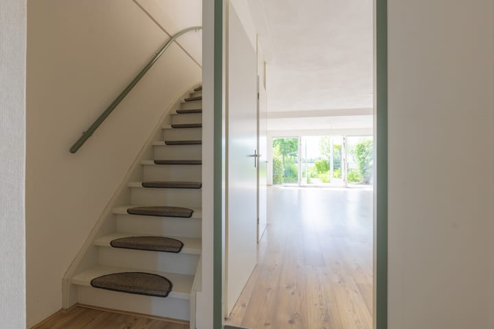 Foto 19 van Chirurgijnsweg 72