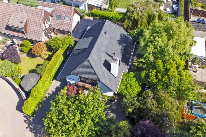 Foto 52 van Rijvoortshoef 19