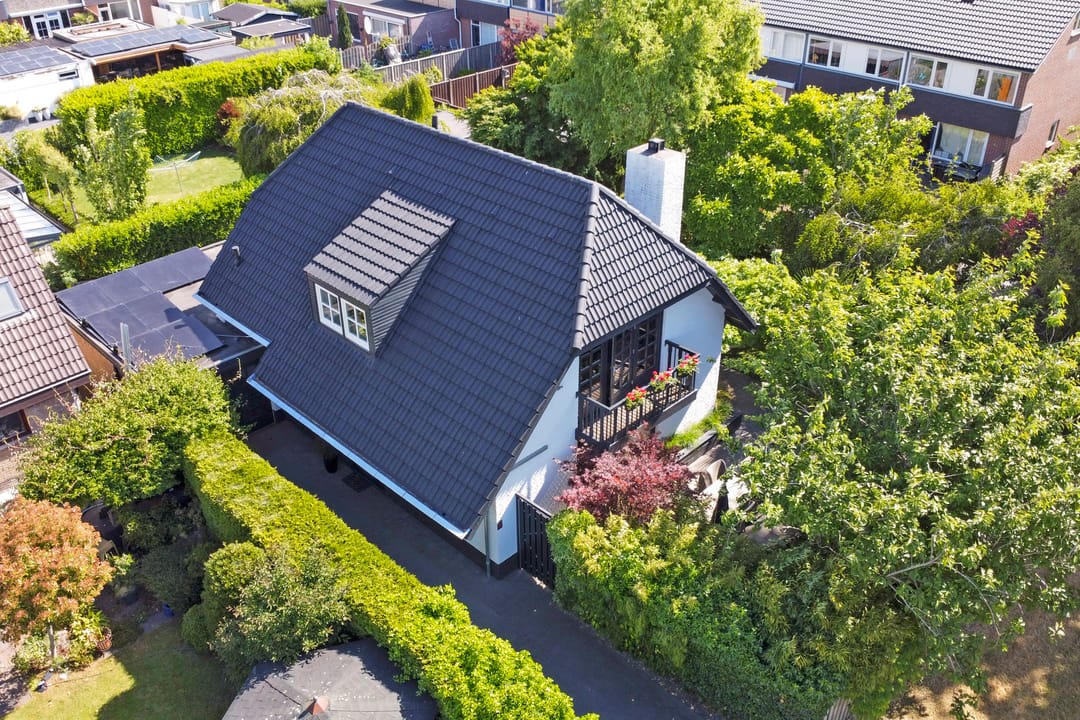 Foto 53 van Rijvoortshoef 19