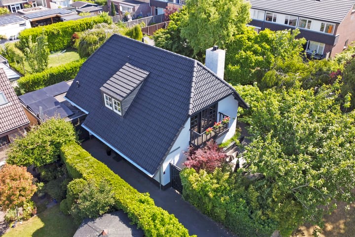 Foto 53 van Rijvoortshoef 19