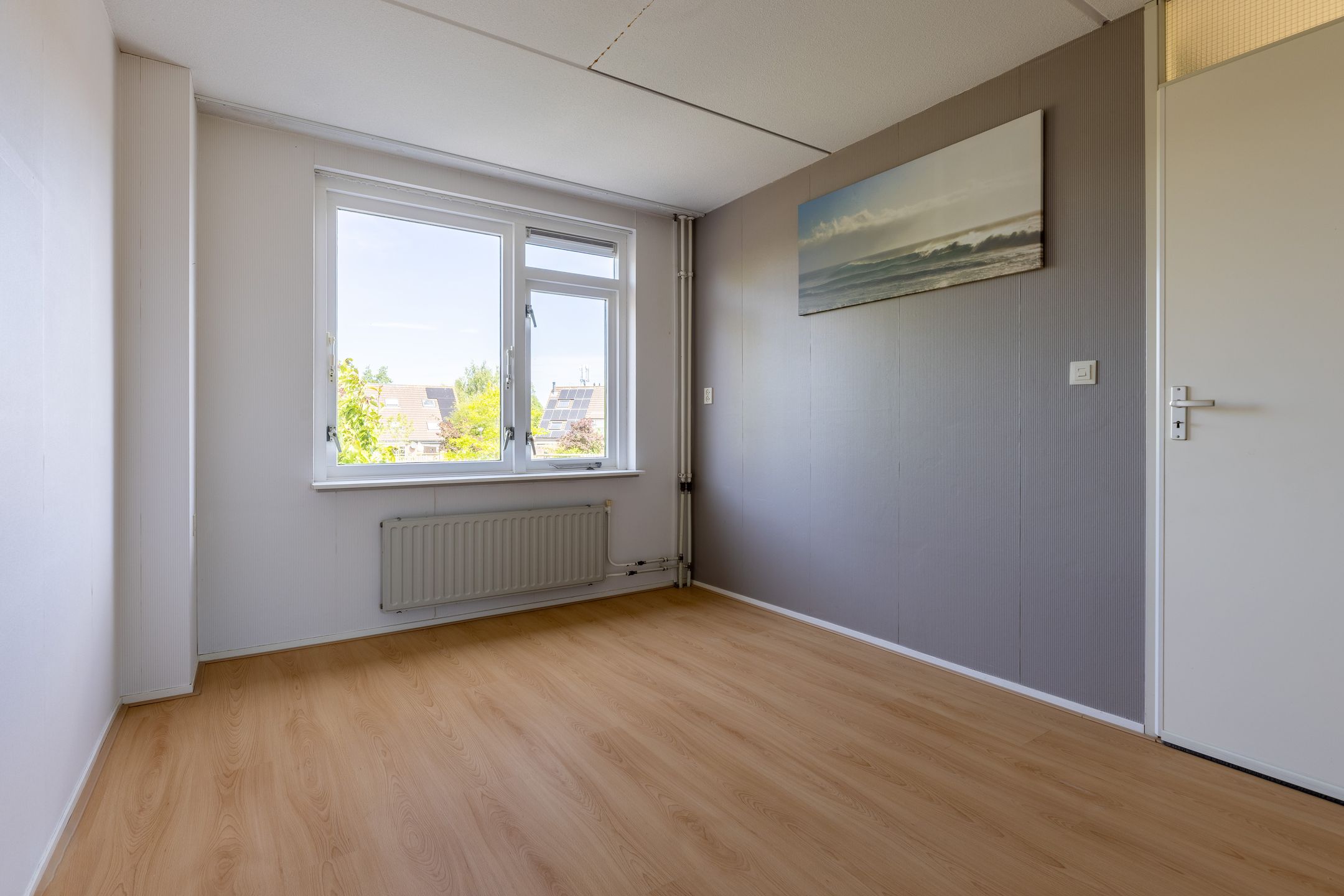 Foto 21 van Chirurgijnsweg 72