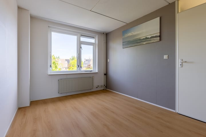 Foto 21 van Chirurgijnsweg 72