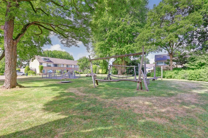 Foto 54 van Rijvoortshoef 19