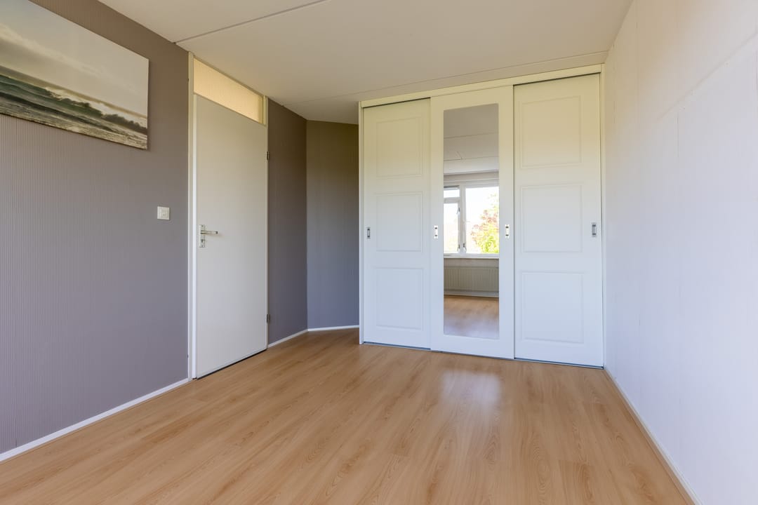 Foto 22 van Chirurgijnsweg 72