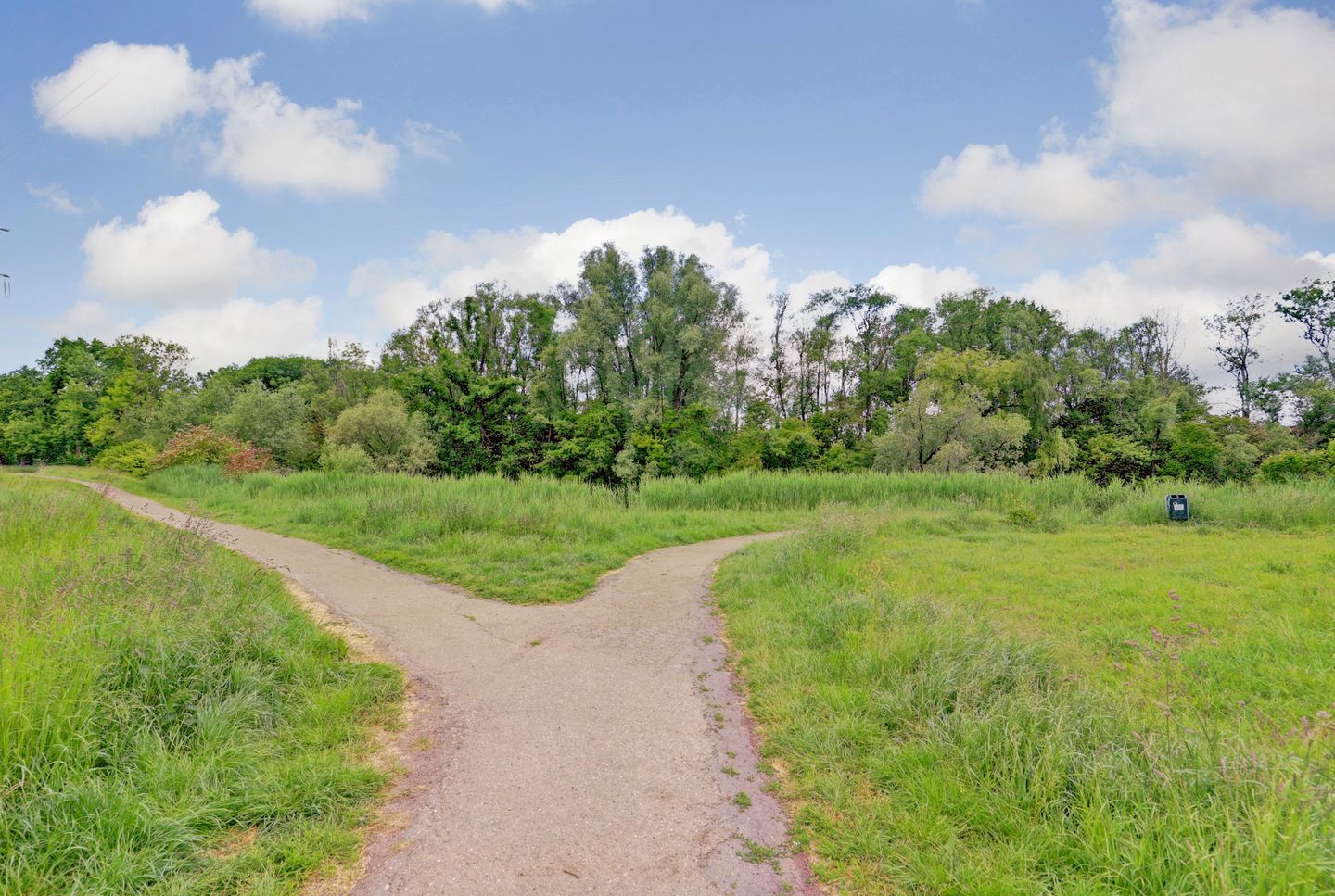 Foto 55 van Rijvoortshoef 19