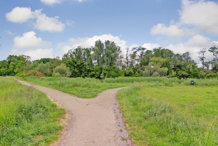 Foto 55 van Rijvoortshoef 19