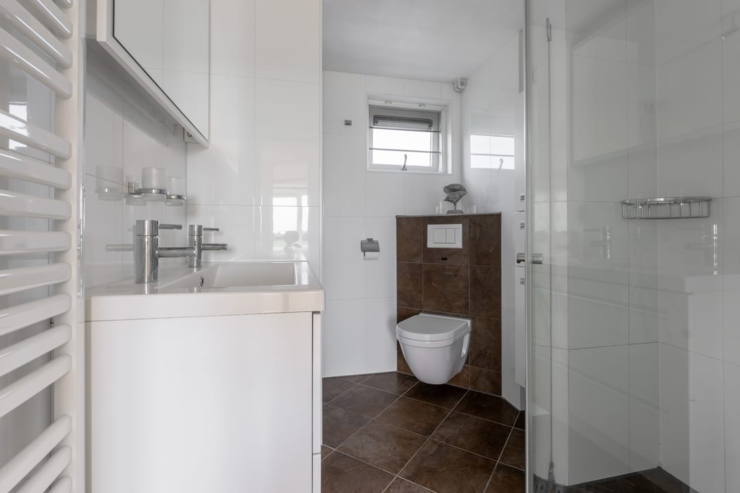 Foto 23 van Chirurgijnsweg 72