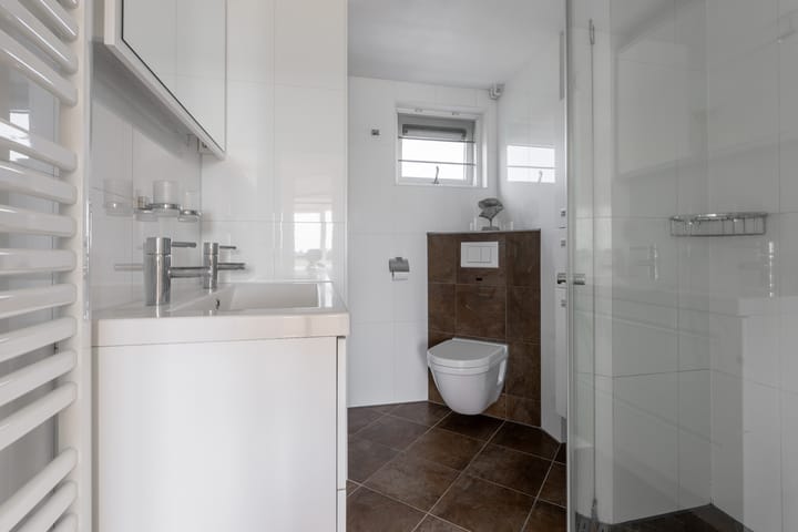 Foto 23 van Chirurgijnsweg 72