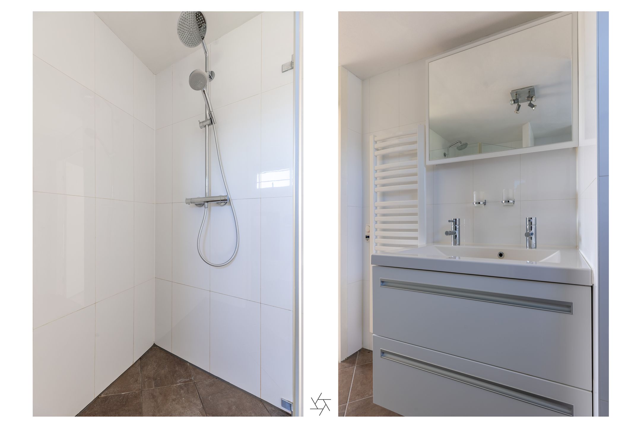 Foto 24 van Chirurgijnsweg 72