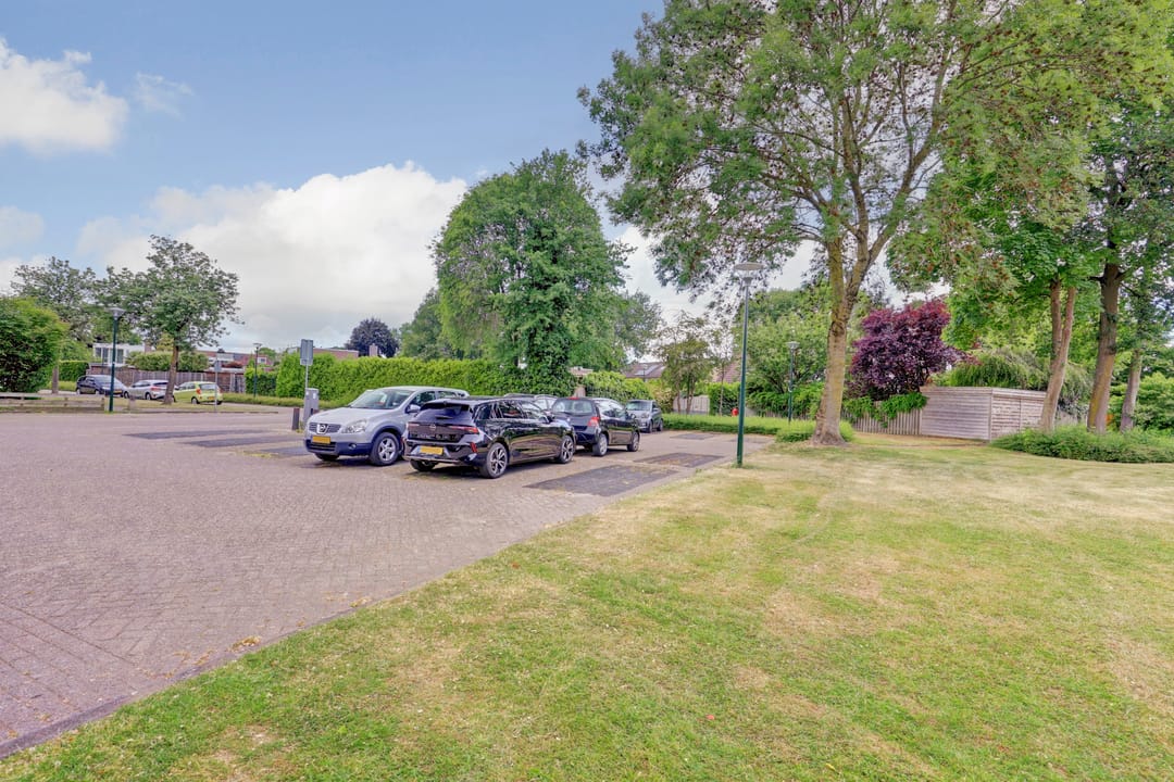 Foto 56 van Rijvoortshoef 19