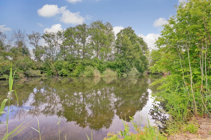 Foto 57 van Rijvoortshoef 19