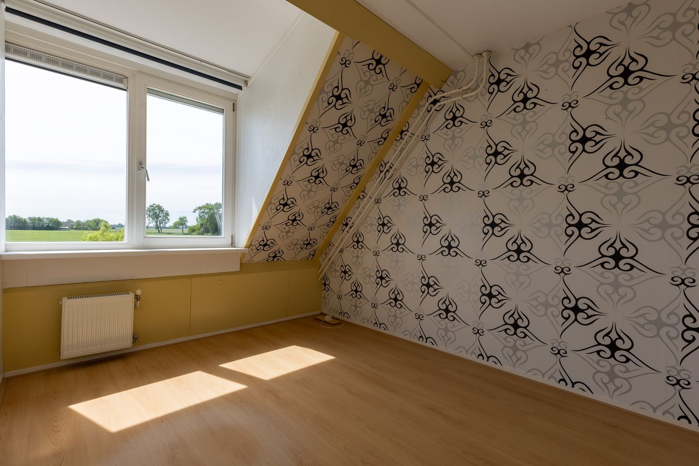 Foto 25 van Chirurgijnsweg 72