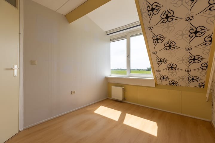 Foto 26 van Chirurgijnsweg 72