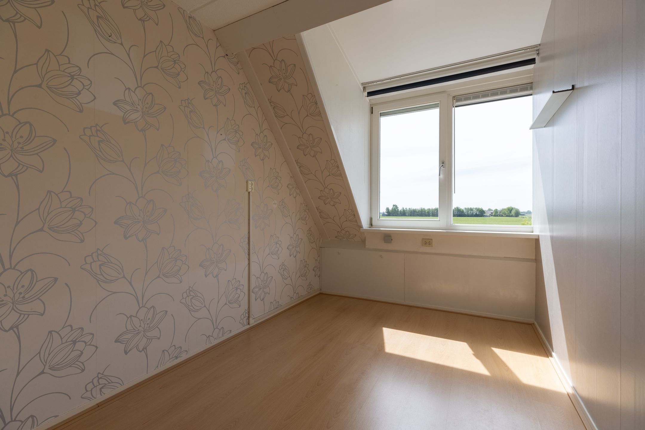 Foto 27 van Chirurgijnsweg 72