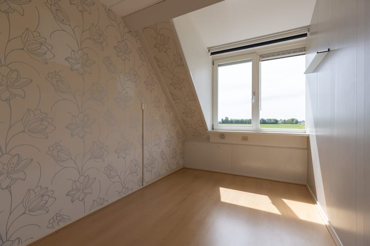 Foto 27 van Chirurgijnsweg 72