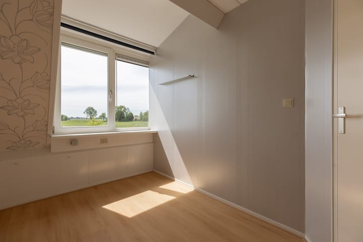 Foto 28 van Chirurgijnsweg 72