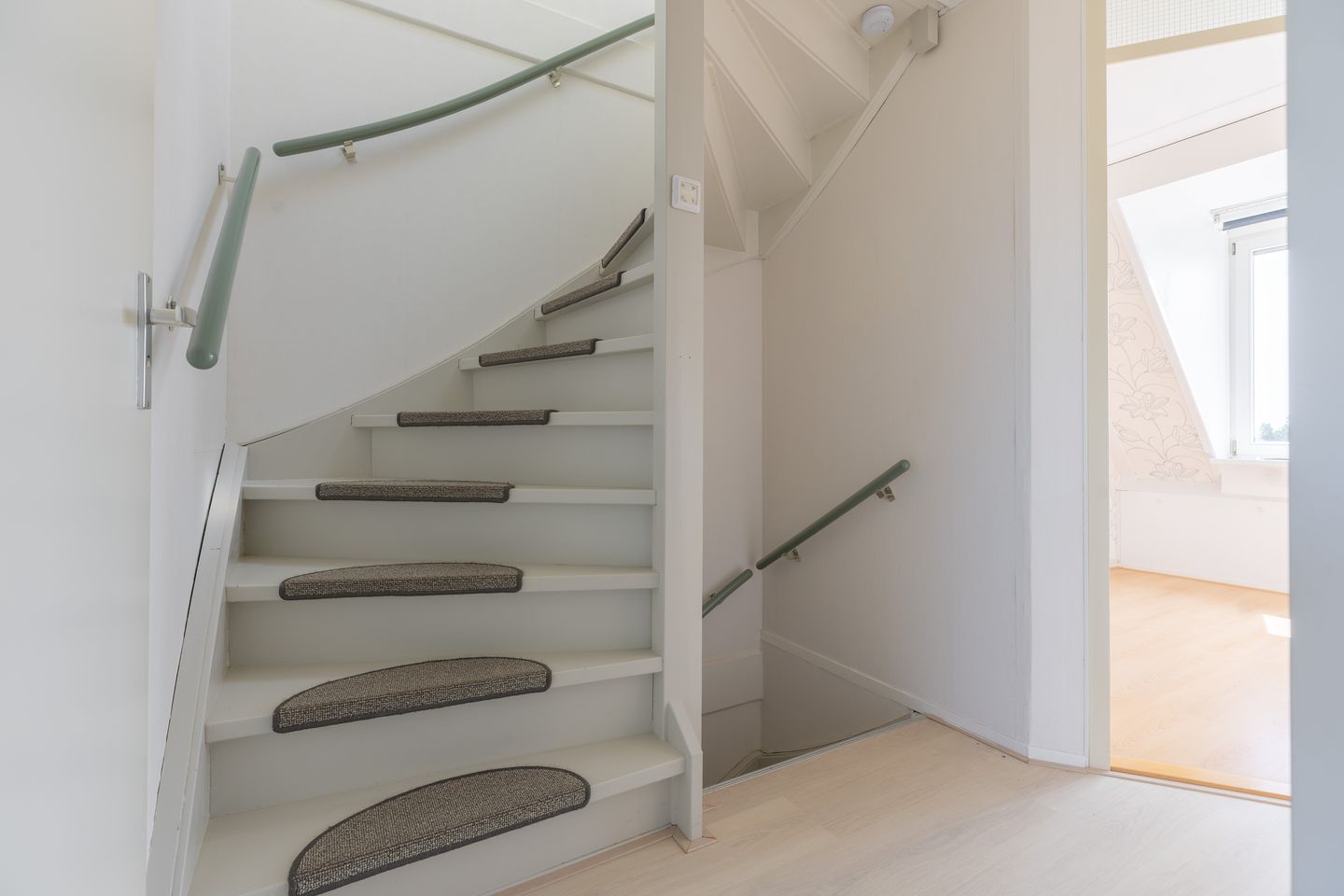 Foto 29 van Chirurgijnsweg 72