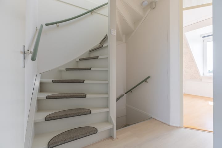 Foto 29 van Chirurgijnsweg 72