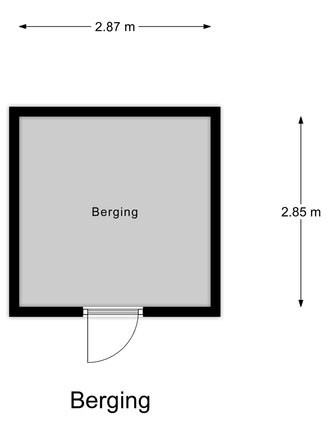 Foto 62 van Rijvoortshoef 19