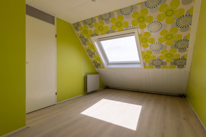 Foto 31 van Chirurgijnsweg 72