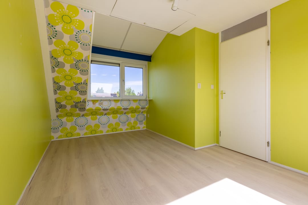 Foto 32 van Chirurgijnsweg 72