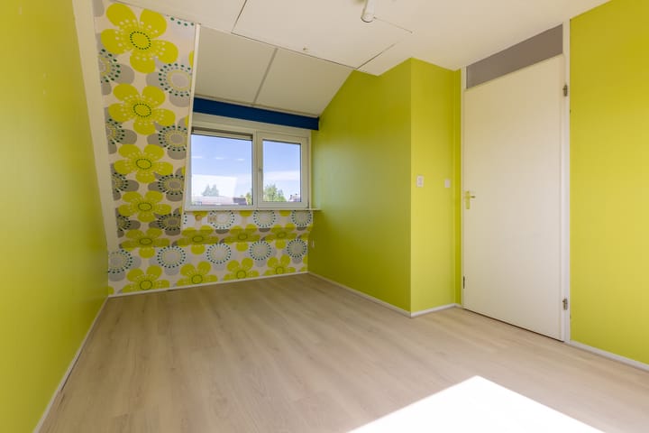 Foto 32 van Chirurgijnsweg 72