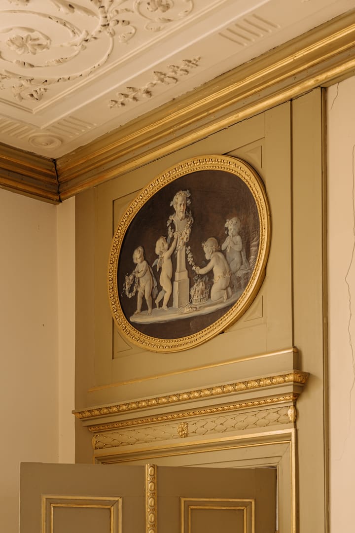 Foto 14 van Keizersgracht 29