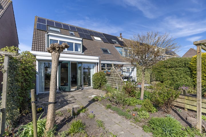 Foto 34 van Chirurgijnsweg 72