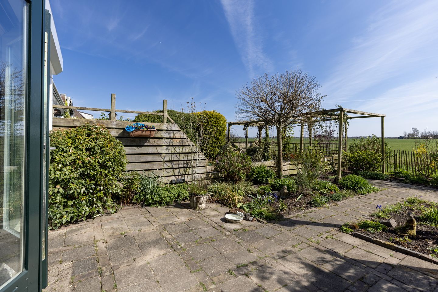 Foto 35 van Chirurgijnsweg 72