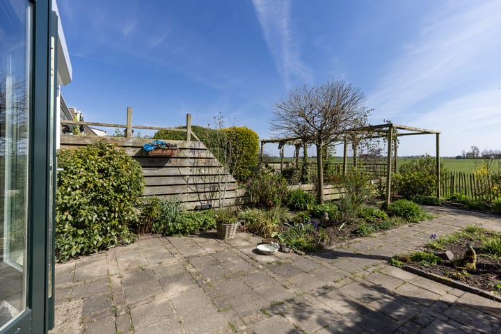 Foto 35 van Chirurgijnsweg 72