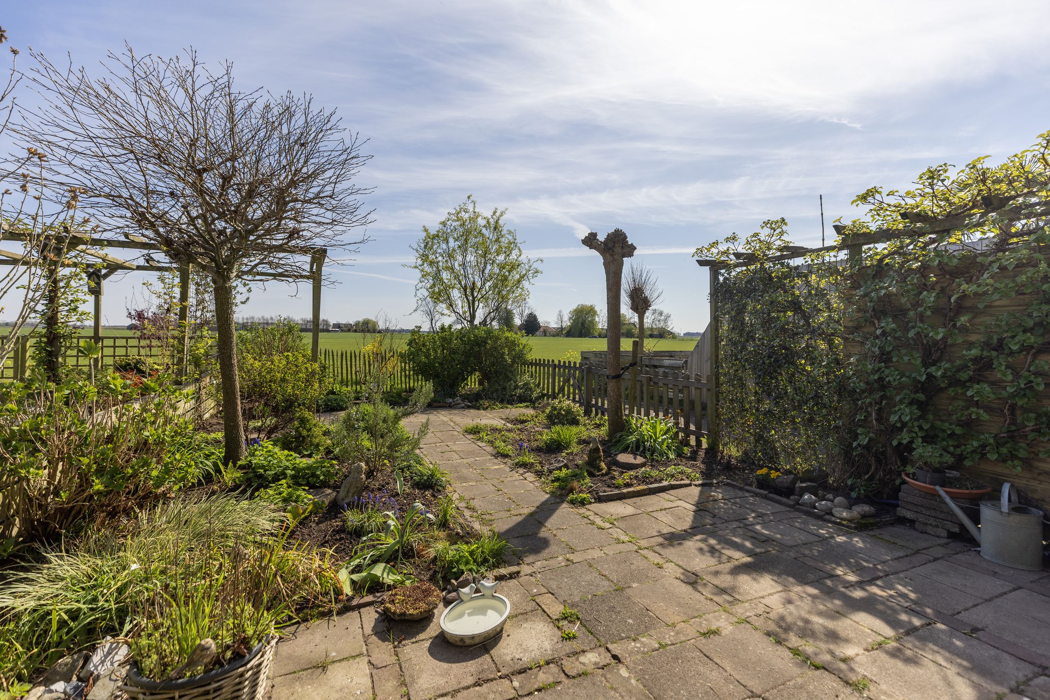 Foto 36 van Chirurgijnsweg 72