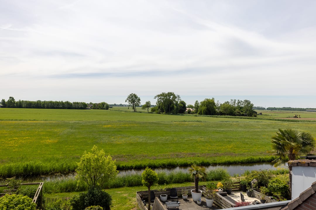 Foto 38 van Chirurgijnsweg 72