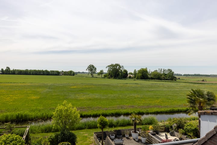 Foto 38 van Chirurgijnsweg 72