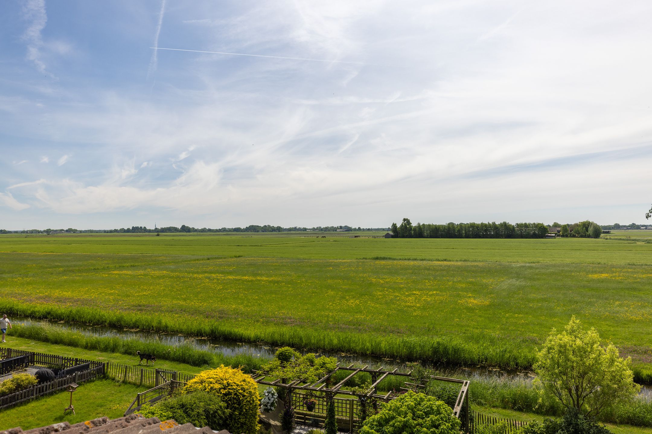 Foto 39 van Chirurgijnsweg 72