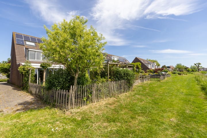 Foto 41 van Chirurgijnsweg 72