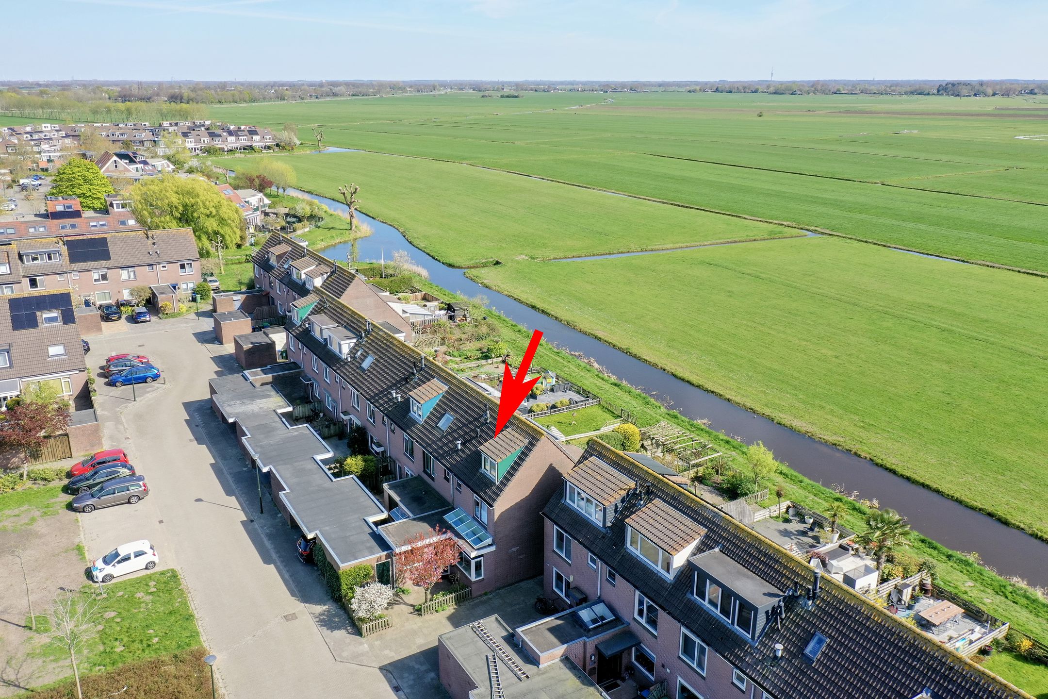 Foto 42 van Chirurgijnsweg 72