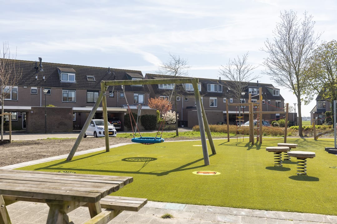 Foto 43 van Chirurgijnsweg 72