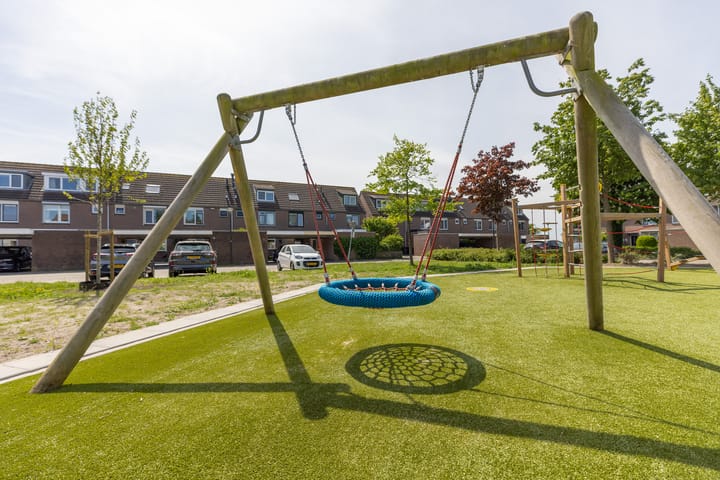 Foto 44 van Chirurgijnsweg 72