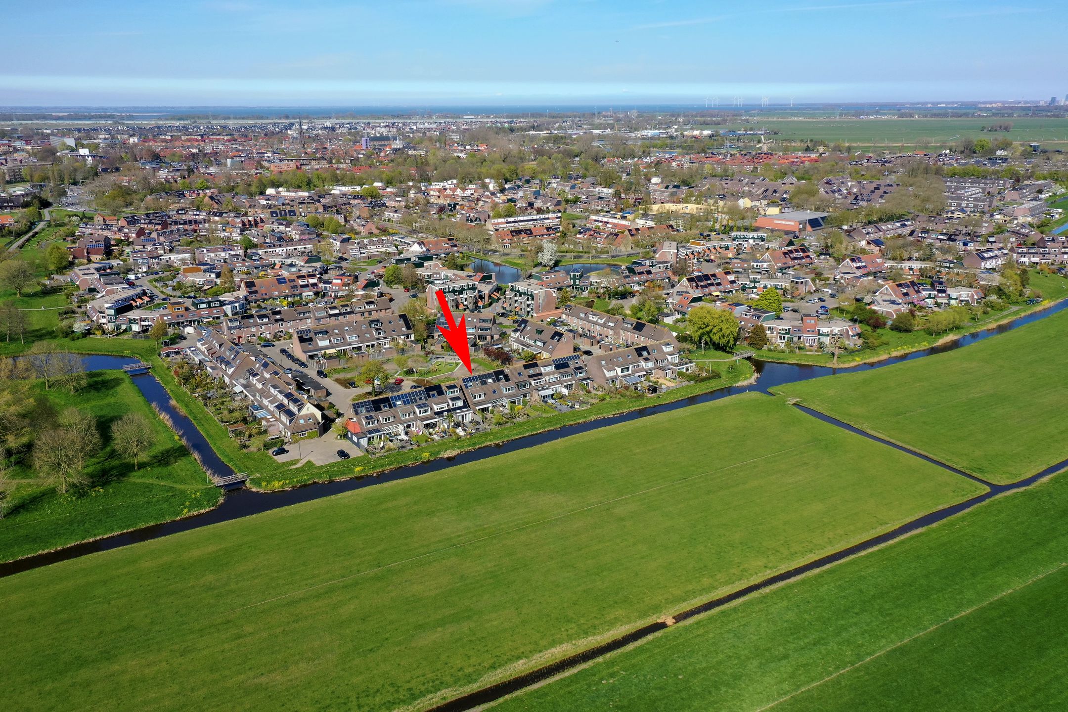 Foto 45 van Chirurgijnsweg 72