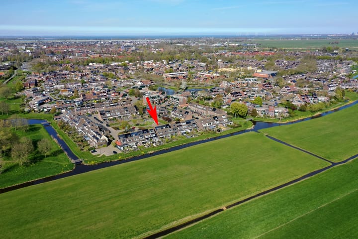 Foto 45 van Chirurgijnsweg 72