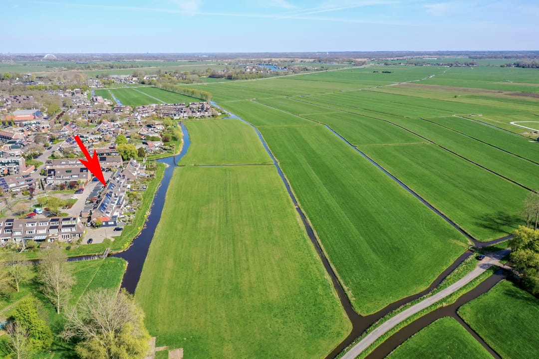 Foto 46 van Chirurgijnsweg 72