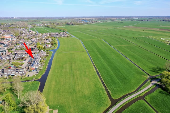 Foto 46 van Chirurgijnsweg 72