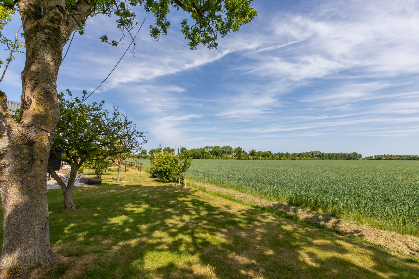 Foto 5 van Zwaanweg 2