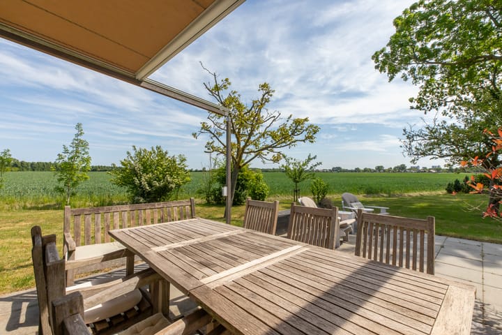 Foto 6 van Zwaanweg 2