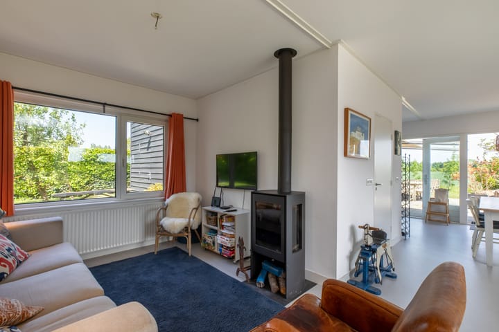 Foto 8 van Zwaanweg 2