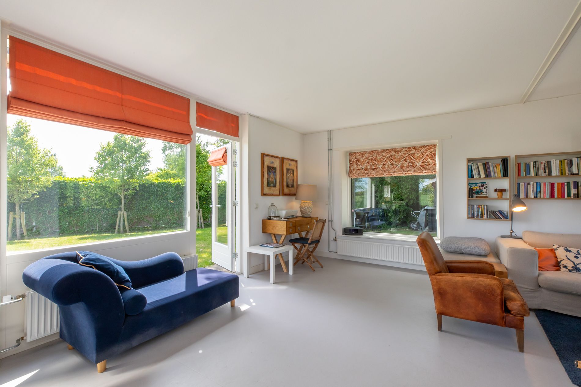 Foto 9 van Zwaanweg 2