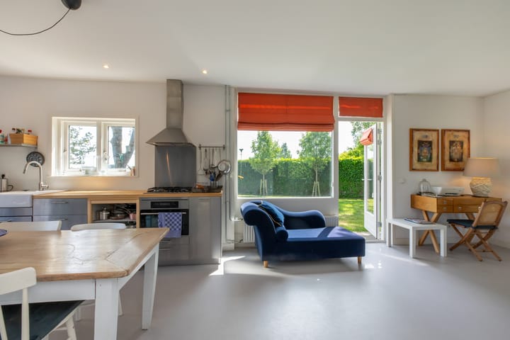 Foto 10 van Zwaanweg 2