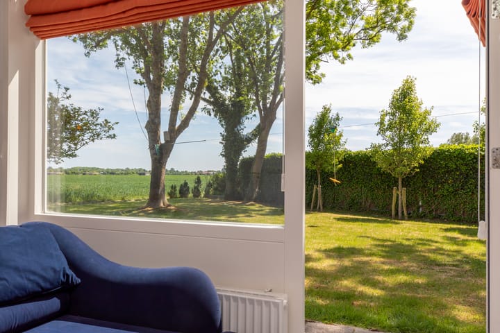 Foto 12 van Zwaanweg 2